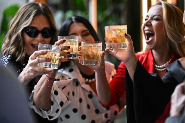 Pr-ventionsexpertin-Martina-Kainz-Frauen-trinken-fter-heimlich-