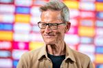 Wie Lars Söndergaard Österreichs Fußballerinnen zur WM bringen will 2927d9ae 97eb 47ea a4ba 9bbf503c3cb6
