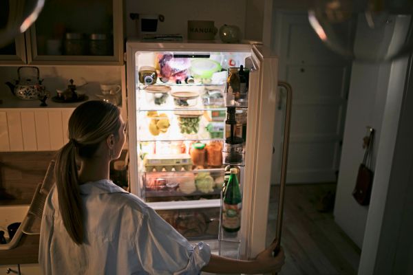 Wie-vermeidet-man-Hei-hungerattacken-nach-den-Feiertagen-