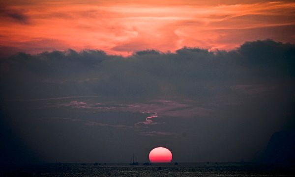 Mindestens-vier-Tote-bei-Bootsungl-ck-vor-libyscher-K-ste