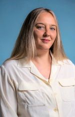 Tatjana Lukáš wird Fjum-Geschäftsführerin