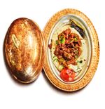 Ali Grillhouse türkische Spezialitäten