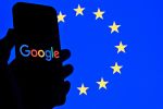 EU verhängt Rekordstrafe in Höhe von 890 Millionen Euro gegen Google