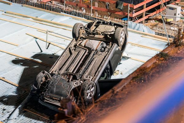 397-Verkehrstote-im-Jahr-2025