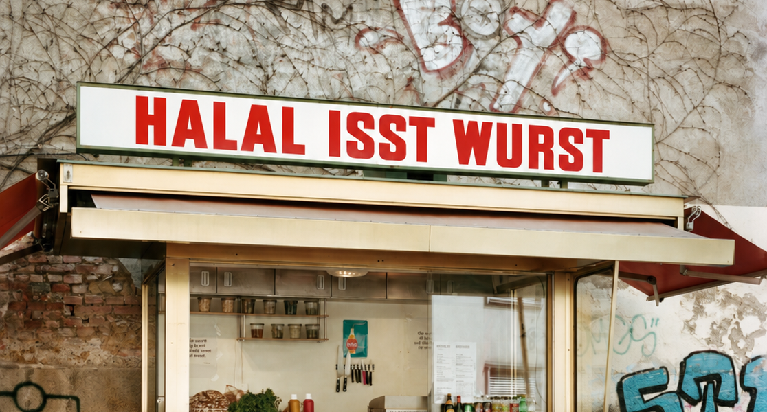 www.derstandard.at