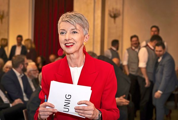 Neue-Landesstrategie-will-das-kulturelle-K-rnten-sichtbar-machen