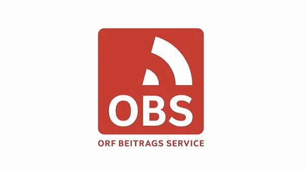 Orf Beitrags Service Gmbh