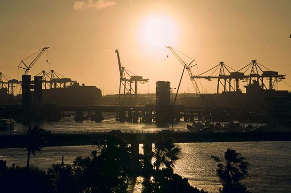 in-den-sonnenstunden-warum-australier-bald-t-glich-drei-stunden-gratisstrom-bekommen