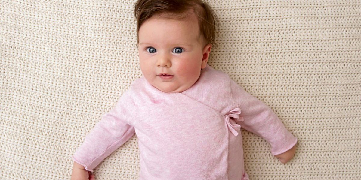 Das Kind und seine Rechte Familie derStandard.at › Lifestyle