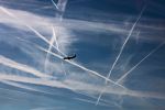 Exit aus der Klimakrise mit Geoengineering? Fachleute zweifeln