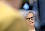 "Ausländer-Raus"-Gegröle beschäftigt nun Justizministerin d42a7c1d 6fcb 42a5 9a52 110498533a38