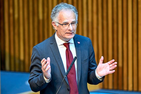 Marterbauer-Arbeitgeber-sollen-mehr-ltere-einstellen