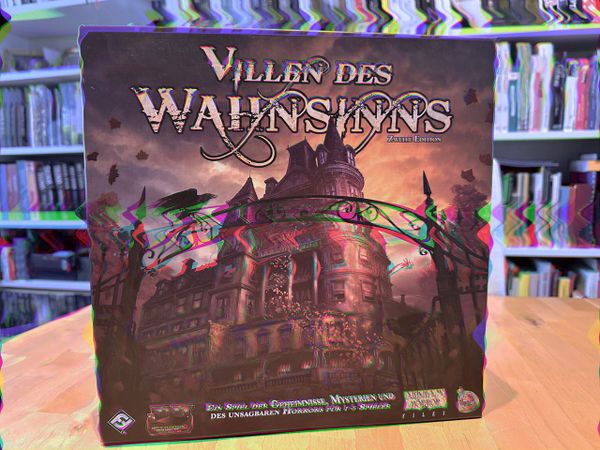 Villen-des-Wahnsinns-Und-ist-es-auch-Irrsinn-so-hat-s-doch-Methode