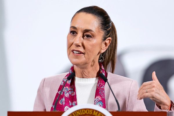 Mexiko-weist-m-glichen-US-Einsatz-gegen-Drogenkartelle-zur-ck