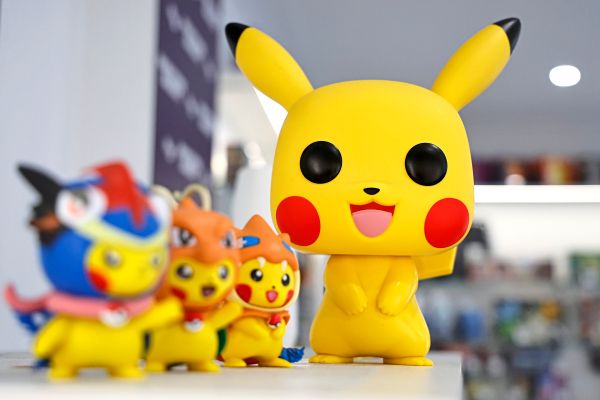 In-Japan-gibt-es-bald-einen-Pok-mon-Flughafen