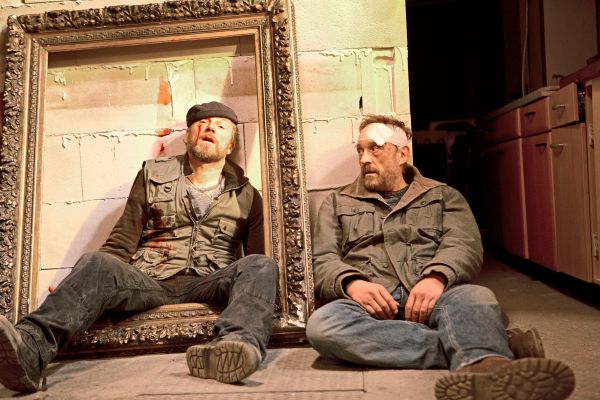 -Das-ewige-Leben-Over-Out-TV-Tipps-f-r-Sonntag