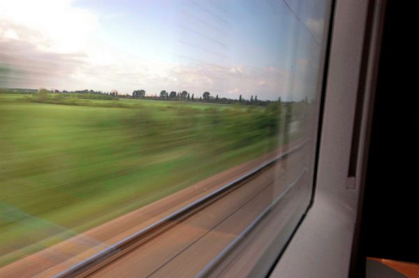 Europa-auf-Schiene-Eine-Liebeserkl-rung-an-das-Bahnfahren