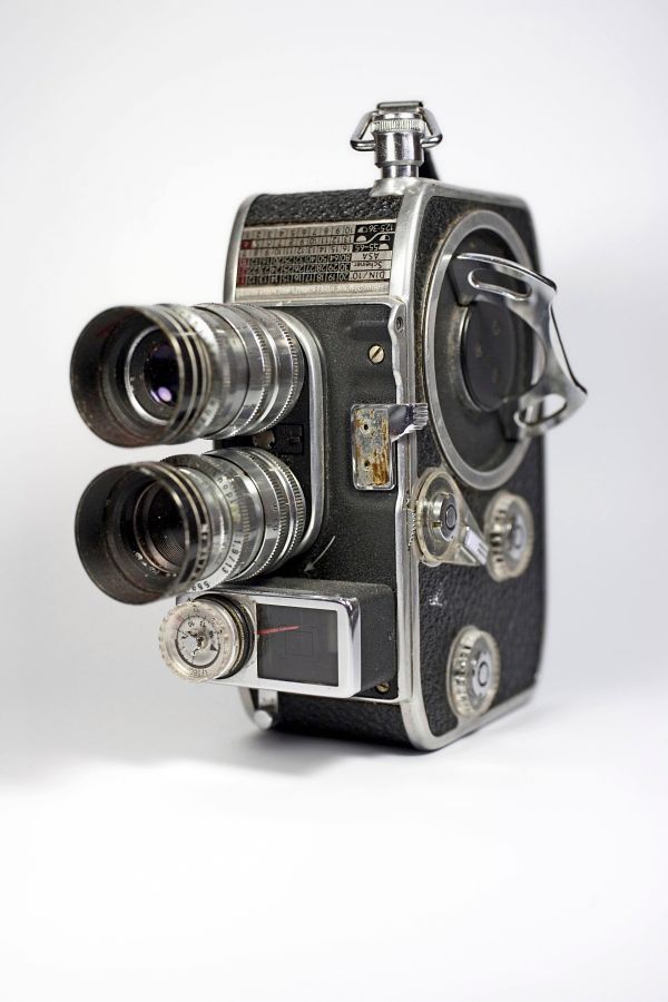 nach-ns-studie-riefenstahl-nicht-mehr-einer-filmverbands-ehrenmedaille