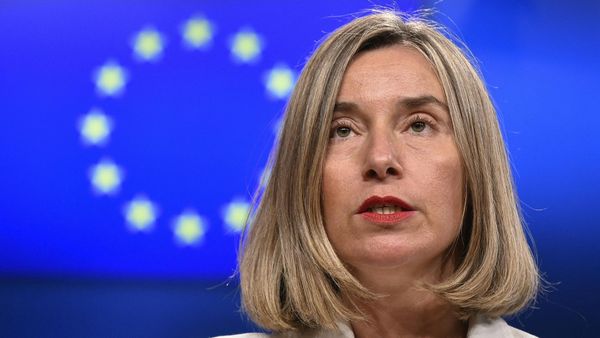 Betrugsverdacht-Ex-EU-Au-enbeauftragte-Mogherini-festgenommen