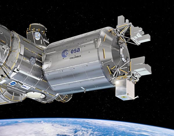 wie-font-nen-aus-atomen-zum-r-ckgrat-der-internationalen-zeitmessung-wurden