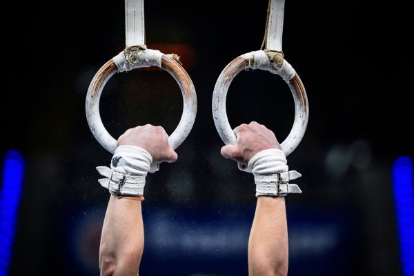 Wer-verteilt-die-Chancen-im-Sport-Es-sind-berwiegend-M-nner