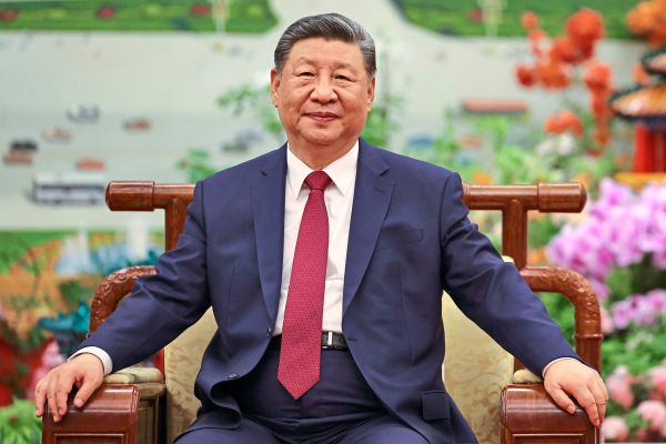 Xi-k-nnte-als-Vermittler-zwischen-Kim-und-Trump-nach-Nordkorea-reisen