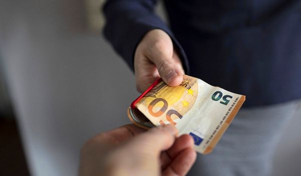 es-ist-falsch-jede-kritik-an-der-sozialhilfe-als-neiddebatte-abzutun