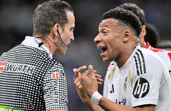 Real-Madrid-verpokert-sich-gegen-Girona