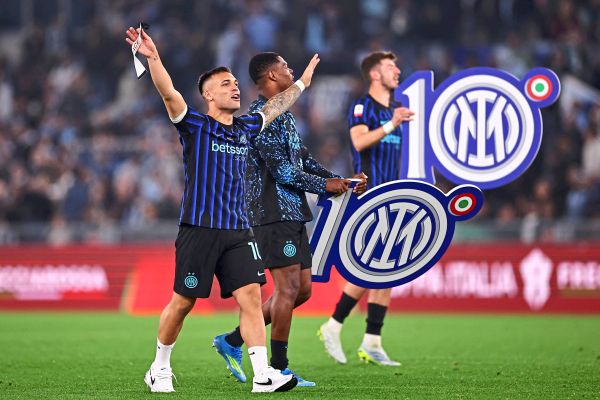 Inter-gewinnt-die-Coppa-Italia-und-macht-das-Double-perfekt