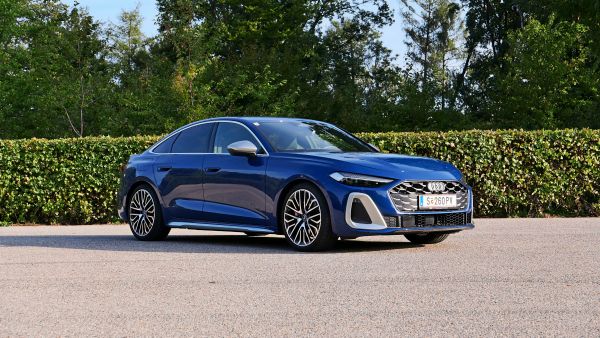 S-wie-Oha-Audi-hat-den-A4-beschleunigt