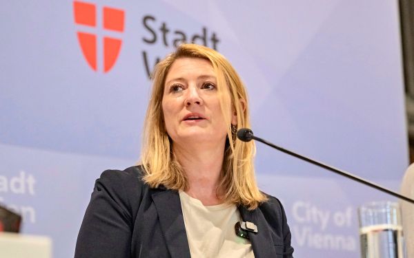 Mobbing-Gewalt-Diskriminierung-Wien-erweitert-Projekt-um-zehn-Schulen