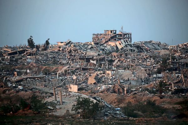 Anti-Hamas-Miliz-meldet-T-tung-ihres-Anf-hrers