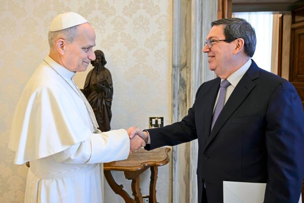 Kuba-will-mehr-als-50-H-ftlinge-entlassen