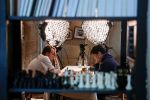 Der Krieg gegen die "Schach-Mafia" 592208f4 9899 4210 bb90 1c740406c72f