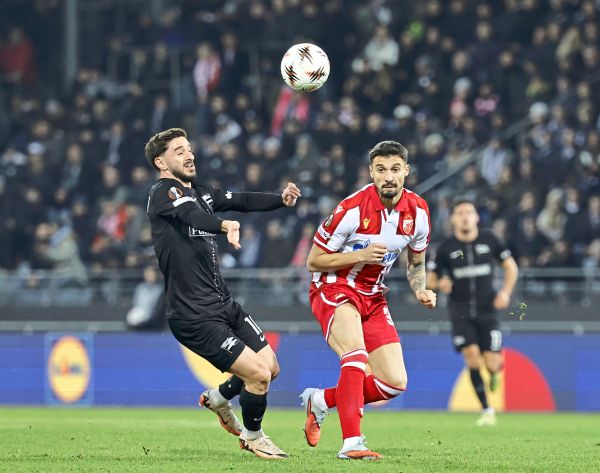 sturm-erlebt-n-chste-bittere-heimpleite-es-wird-schlechter-und-schlechter