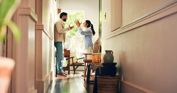 Habt-ihr-selbst-schon-mal-den-Umgang-mit-Narzissten-erlebt-