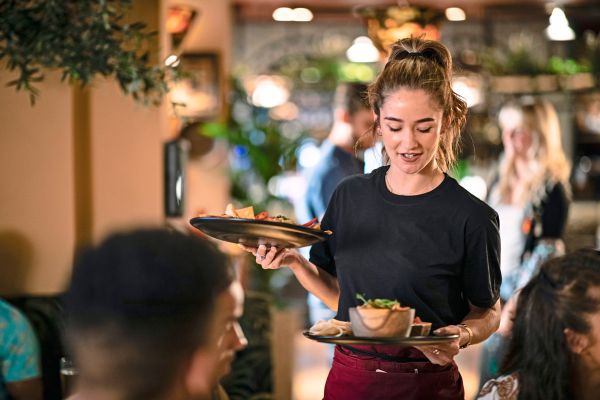 Der-Nebenverdienst-f-r-Arbeitslose-f-llt-weg-und-die-Kritik-daran-w-chst