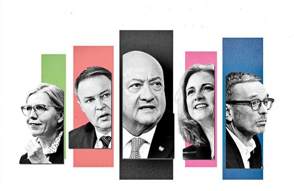 Opposition-auf-Angriff-Regierung-unter-Druck-Wie-die-Parteien-2026-ihre-Profile-sch-rfen