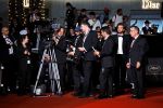 79. Filmfestspiele Cannes: Warum so viel Aufsehen um "White Lotus"? fd253a20 6e74 41e8 aed4 a9da671c3661