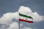 Iran weist Trumps Vorschlag zum Kriegsende zurück und fordert Reparationszahlungen