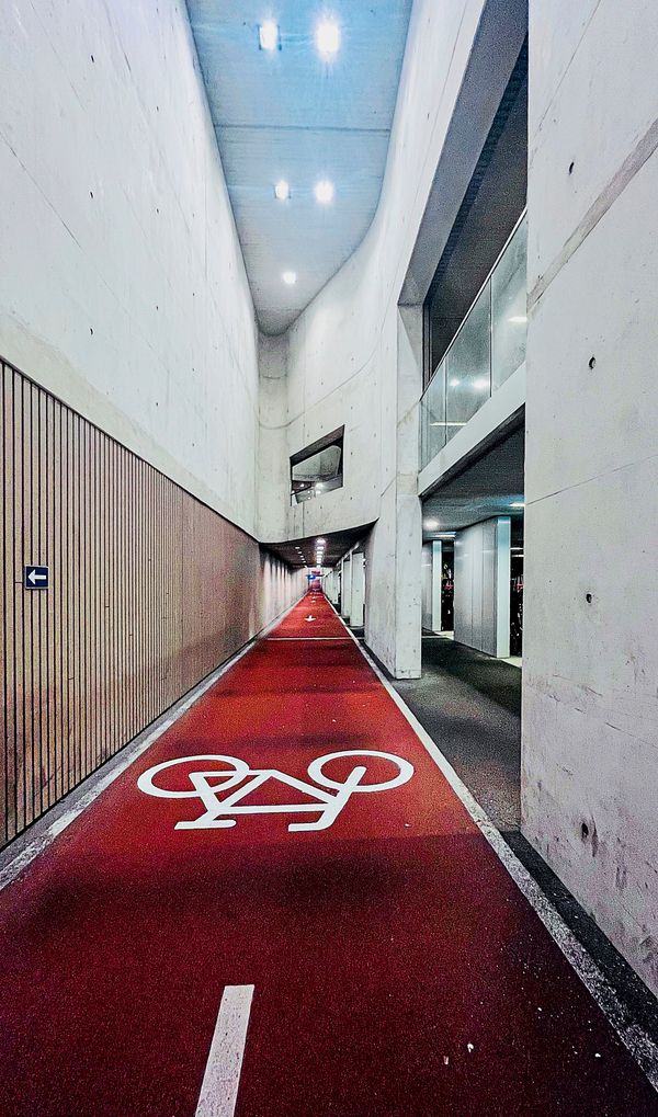 Wie-sich-immer-mehr-St-dte-f-rs-Radfahren-umbauen