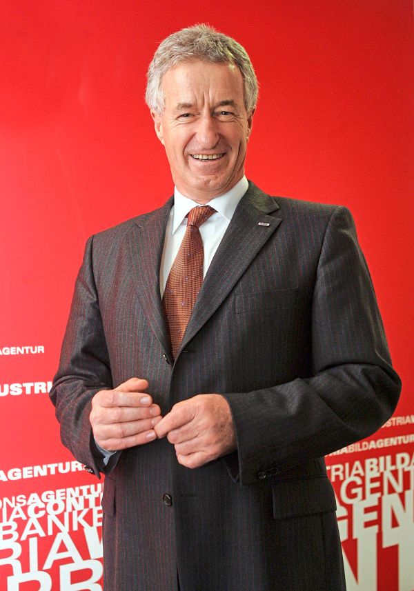 26-Jahre-an-der-Spitze-Fr-herer-APA-Chef-Wolfgang-Vyslozil-wird-80