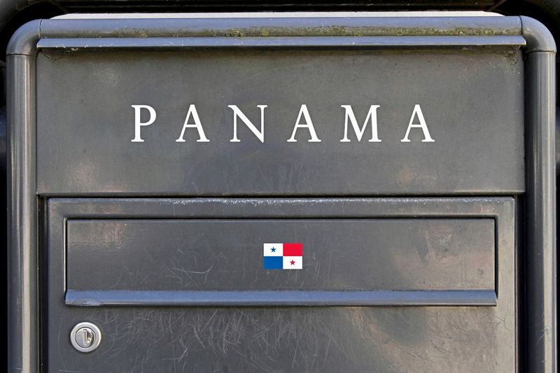 Ex-Mitinhaber der "Panama Papers"-Kanzlei steht in Deutschland vor Gericht