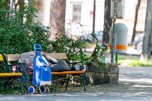 EU-Studie-Mehr-als-900-obdach-und-wohnungslose-Menschen-in-Salzburg