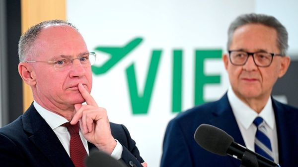 EU-Migrationspark-Neuer-Grenzterminal-am-Flughafen-Wien