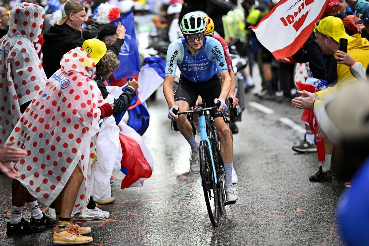 Team Decathlon Verzichtet Bei Tour De France 2026 Auf Felix Gall 635db269 B96b 4128 8494 Fe4fa6a771c5
