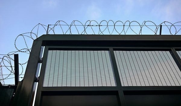 gefl-chteter-gefangener-machte-urlaub-in-ober-sterreichischem-hotel