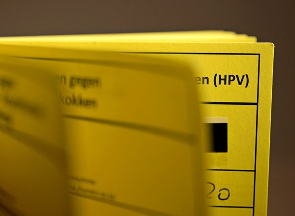 HPV-Impfung-gegen-Krebs-nur-noch-kurze-Zeit-bis-30-Geburtstag-gratis