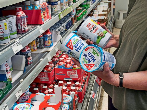 Recycling-von-Joghurt-Bechern-Wie-macht-ihr-das-