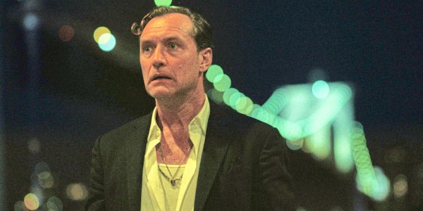 -Black-Rabbit-Der-Milliard-rsbunker-Streaming-und-TV-Tipps-f-r-Samstag